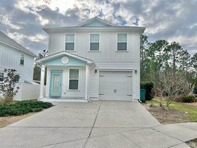 55 Oakley Court - Photo 1