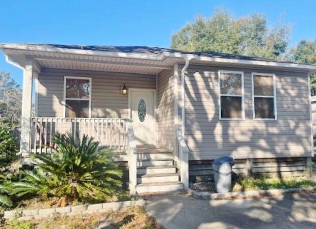 182 Magnolia Street - Photo 1