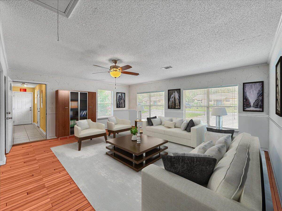6524 Robar Tesora Street - Photo 1