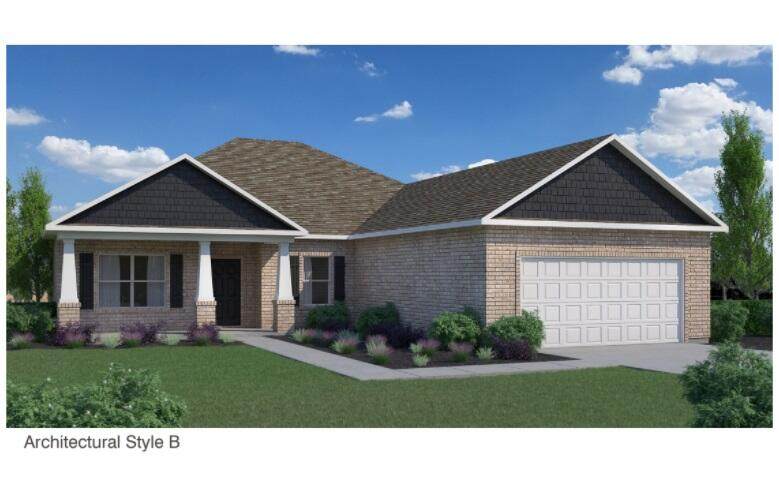 63 Fawn Run East - Photo 1