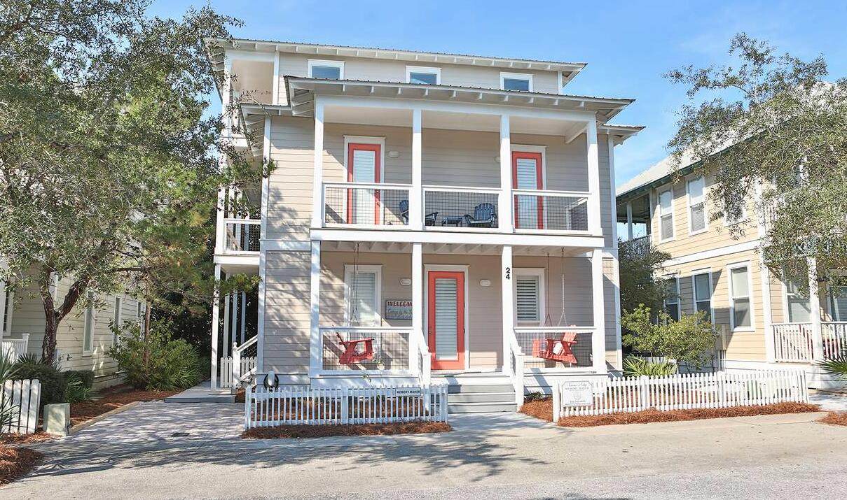 24 Ryan Street - Photo 1