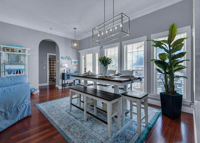 4581 Woodwind Drive - Photo 1