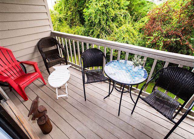 78 Myrtle Drive - Photo 1