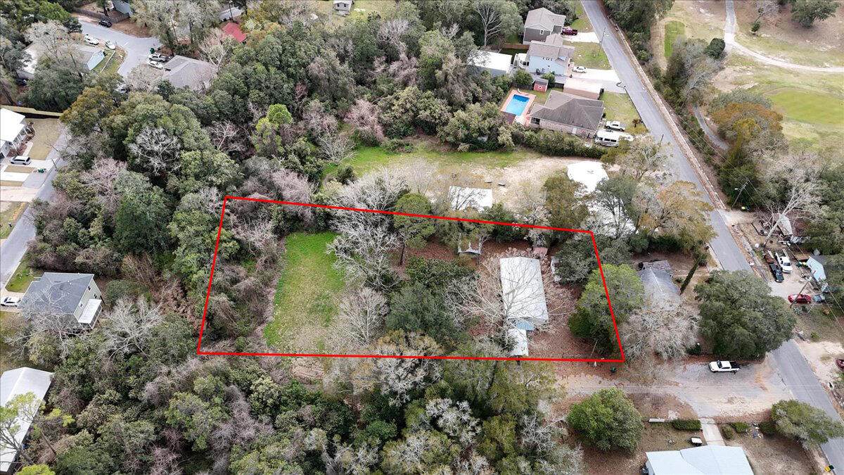 215 Davis Drive - Photo 1