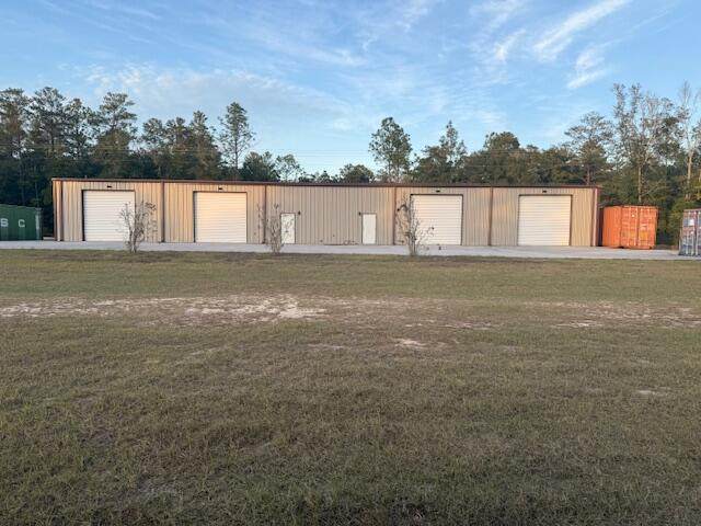 15000 Us Hwy 90 - Photo 1