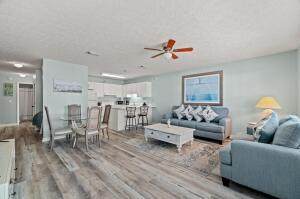 17642 Front Beach Road - Photo 1