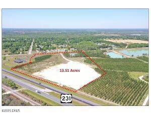 9323 Highway 231 - Photo 1