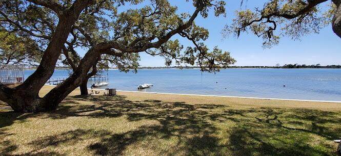 209 Miracle Strip Parkway - Photo 1