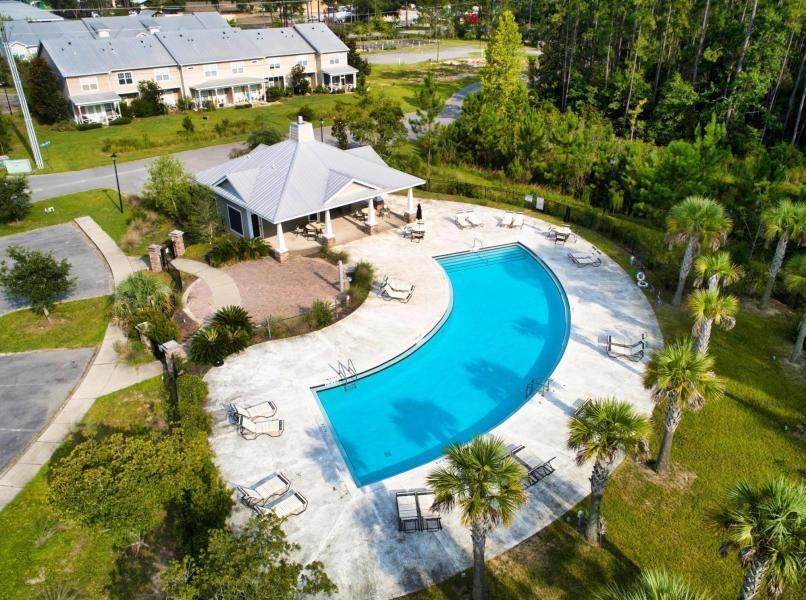 191 Date Palm Lane - Photo 1