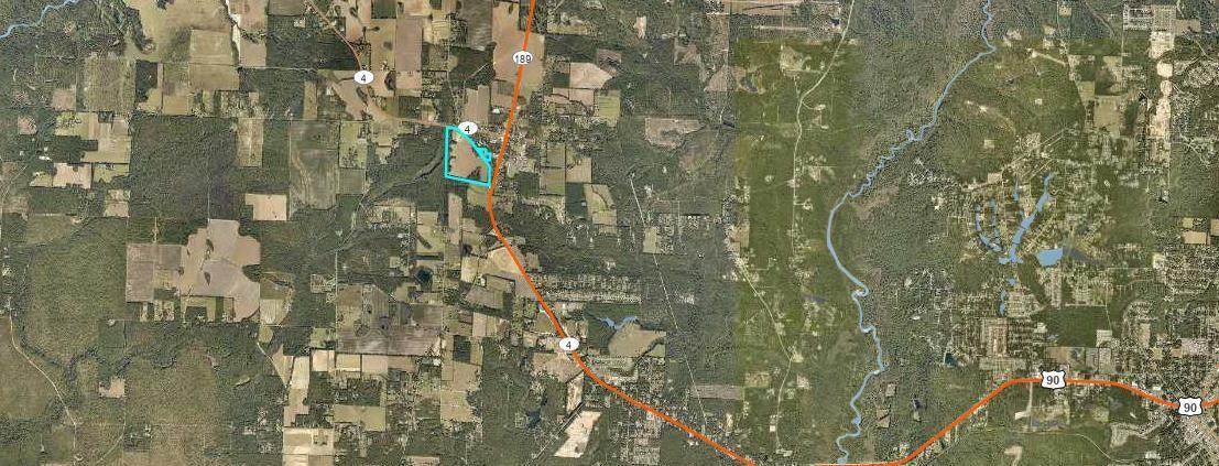 TBD Will Henry Lane - Photo 1