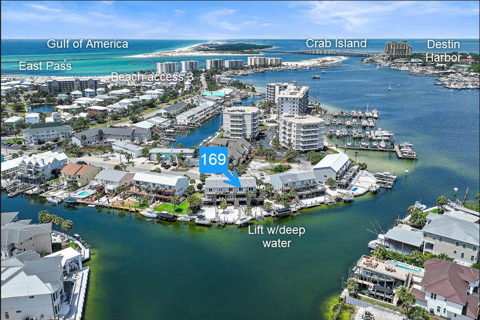 169 Durango Road - Photo 1