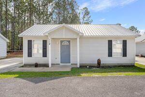 15031 Us-331 Business - Photo 1