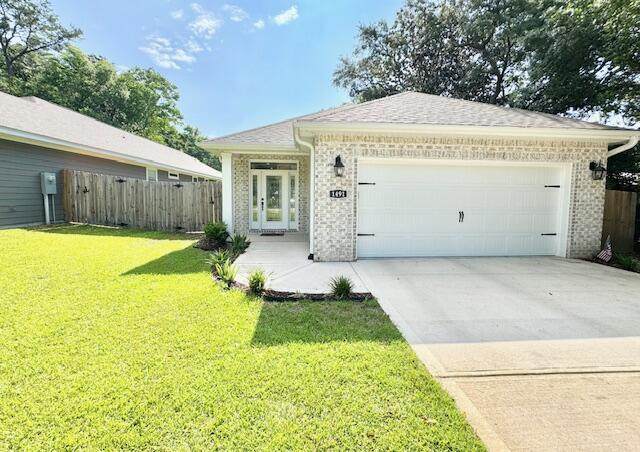 1491 Cat-Mar Road - Photo 1