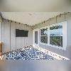134 Blooming Cove - Photo 45