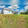134 Blooming Cove - Photo 48