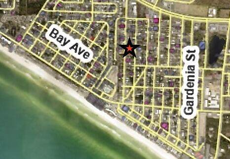 401 Lantana Street - Photo 1