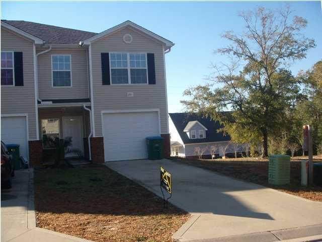 201 Johnson Court - Photo 1