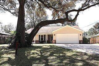 3970 Hickory Street - Photo 1