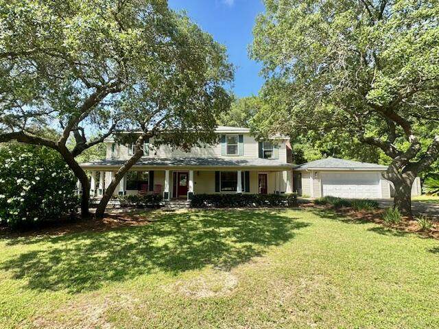 620 Grenada Way - Photo 1