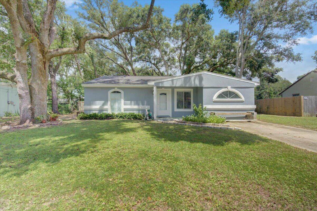 4670 Durham Drive - Photo 1