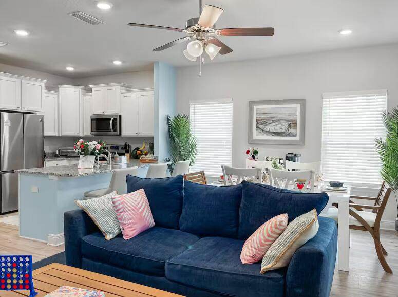 224 Sandhill Pines Drive - Photo 1