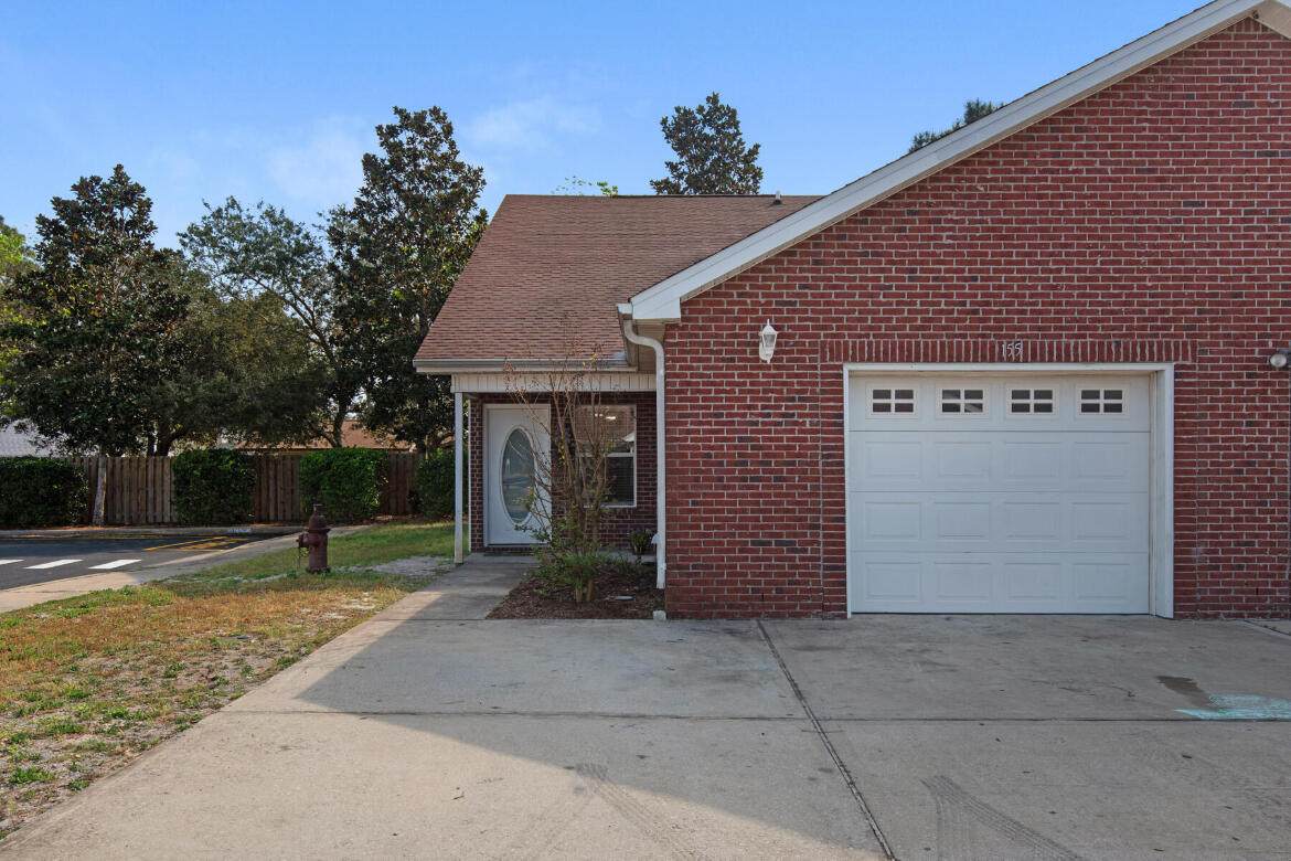 1014 Airport Road - Photo 1