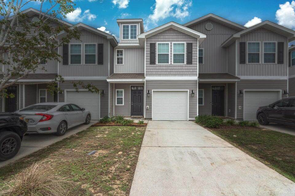 173 Iron Horse Drive - Photo 1