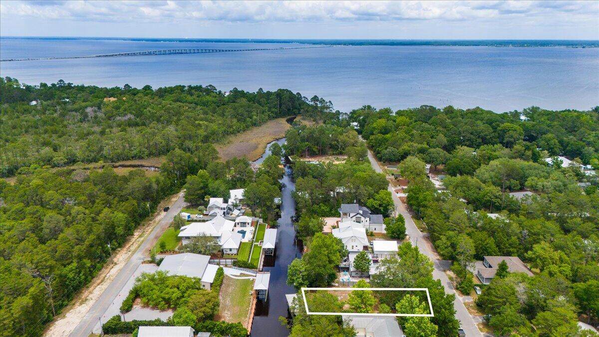 507 Little Canal Drive Drive - Photo 1