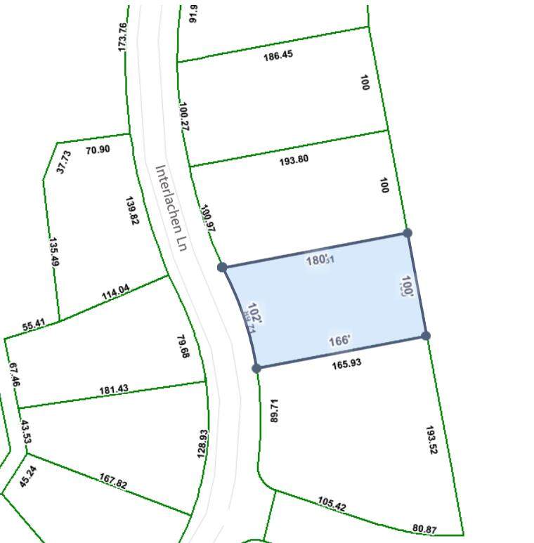 6823 Interlachen Lane - Photo 1