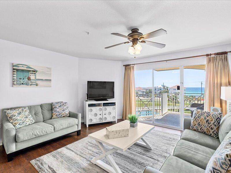 778 Scenic Gulf Drive - Photo 1