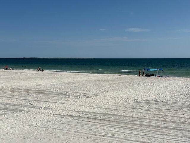1201 Hwy 98 - Photo 1