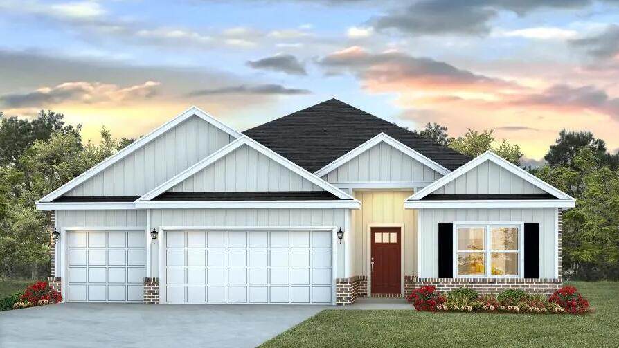 1650 Amaya Lane - Photo 1