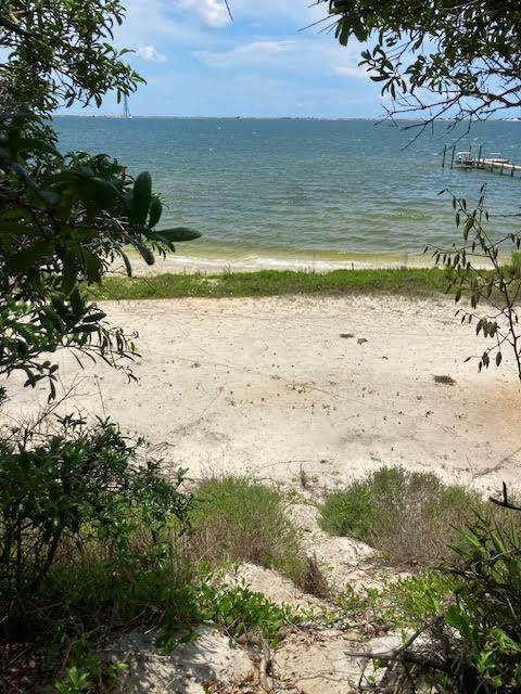 2847 Us Highway 98 - Photo 1