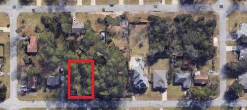 TBD Lakeview Street - Photo 1