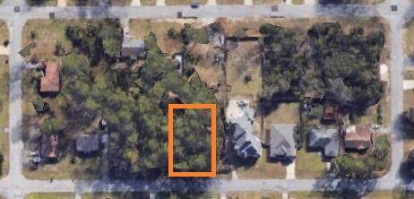 TBD Lakeview Street - Photo 1