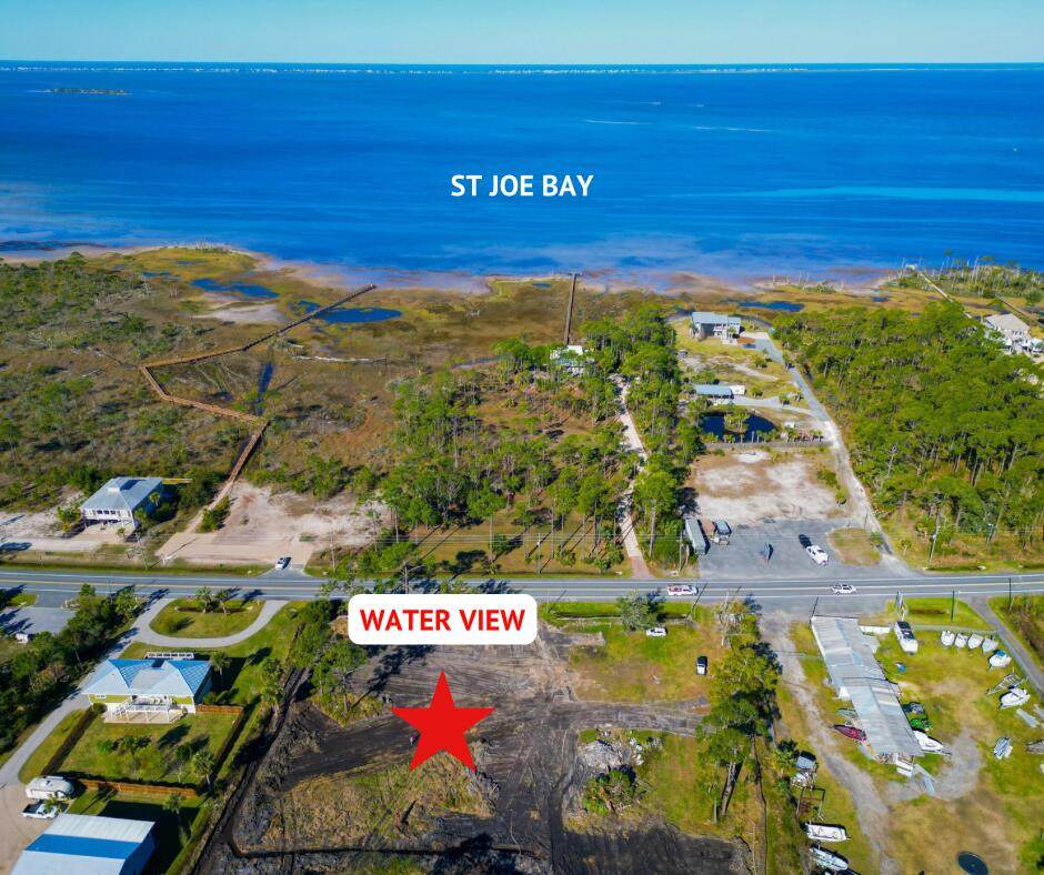 Lot 2 Simmons Way Drive - Photo 1