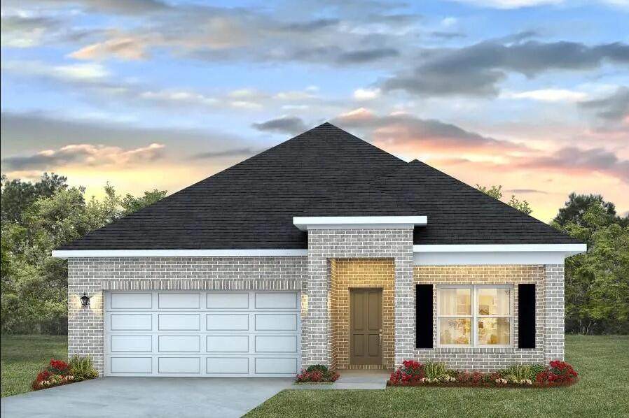 5924 Sargassum Lane - Photo 1