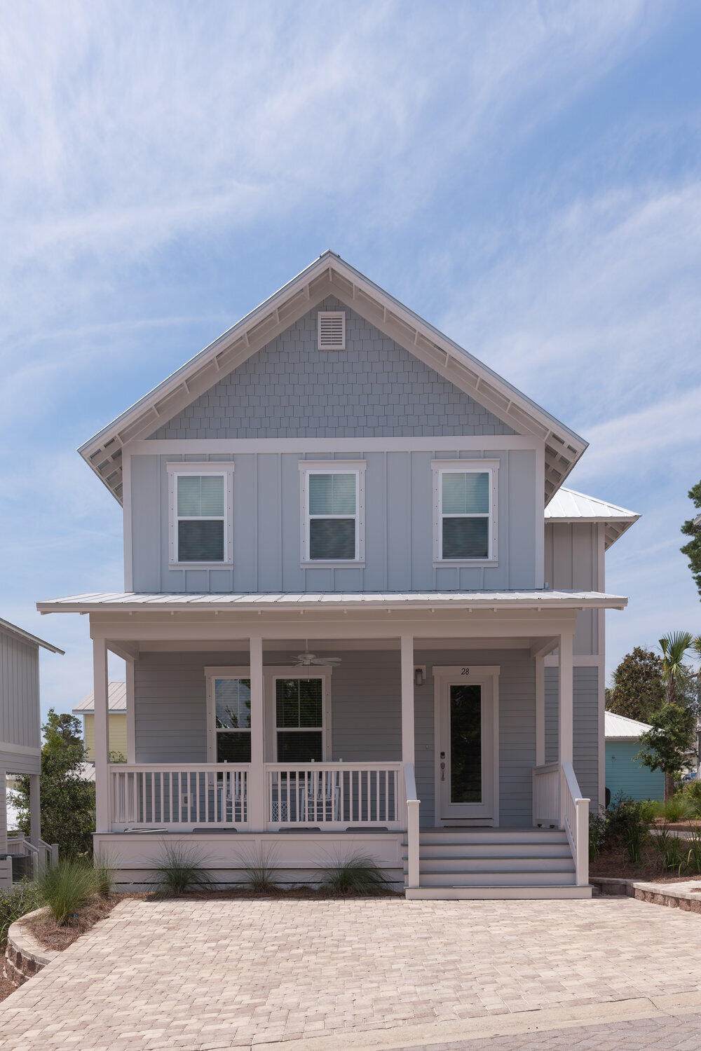 28 Emerald Beach Circle - Photo 1