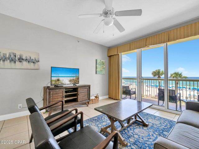 15817 Front Beach Road - Photo 1