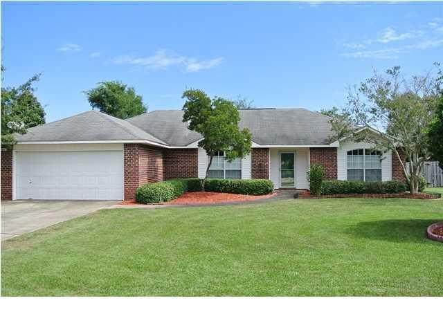 1240 Shipley Drive - Photo 1