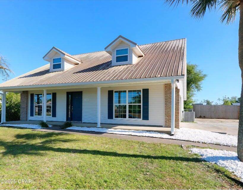 7202 Ranier Street - Photo 1