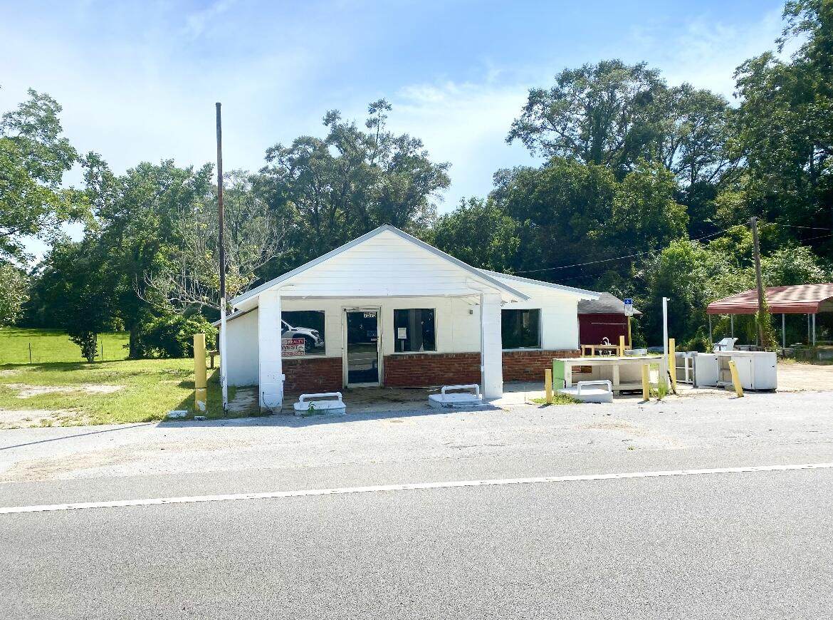 7575 Us Highway 331 - Photo 1