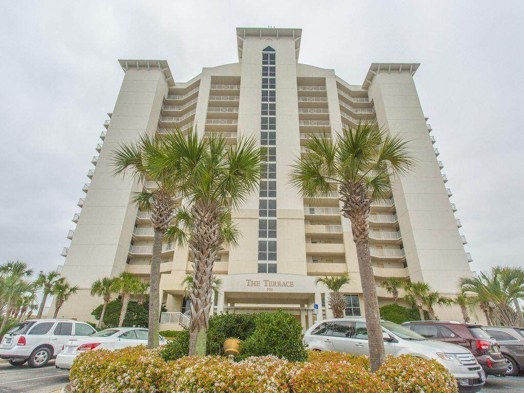 970 Highway 98 - Photo 1