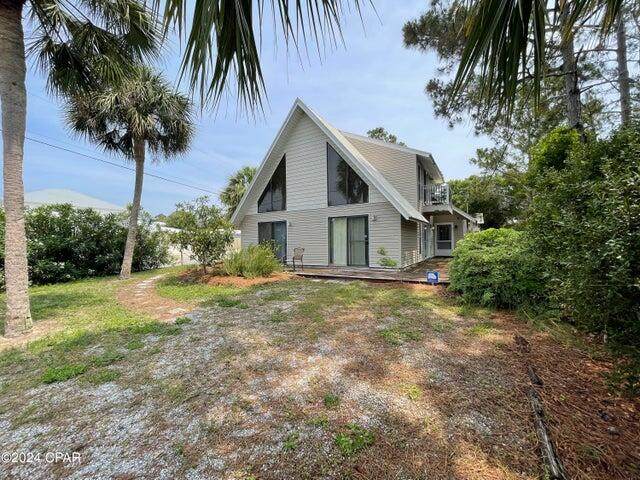 204 Christmas Tree Lane - Photo 1
