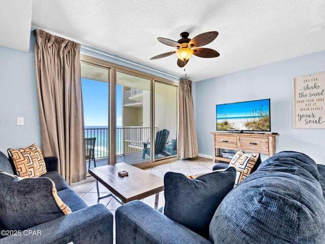 9900 Thomas Drive - Photo 1