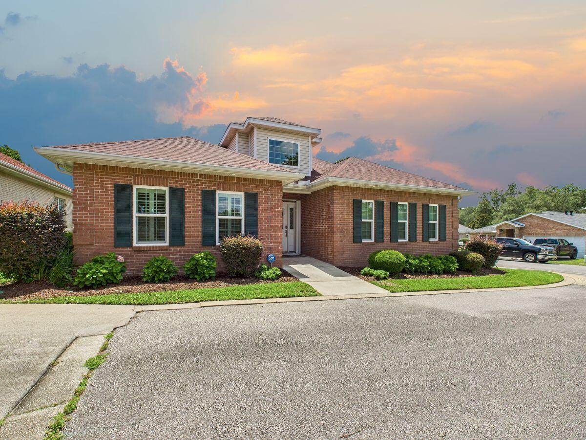 4360 Crete Cove - Photo 1