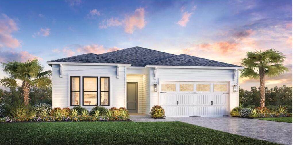 260 Breakwater Boulevard - Photo 1
