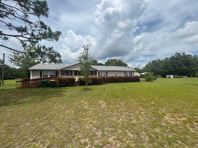 5995 Staff Road - Photo 1