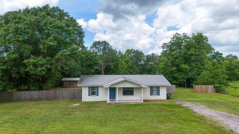 5213 St Highway 83 - Photo 1