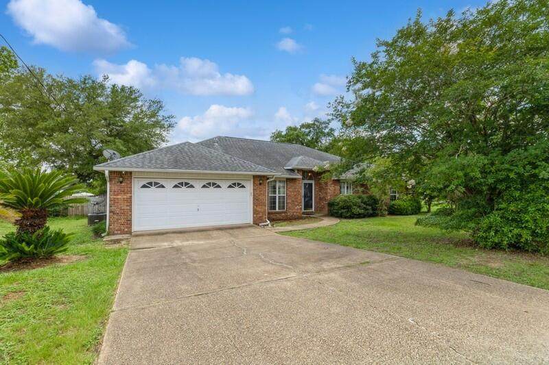 527 Tom Sawyer Lane - Photo 1